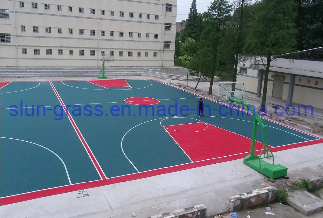 Best Quality Interlocking Floor/Multipurpose Outdoor Court Tilesdesign Style Modern &middot; Application Villa &middot; Product Type Others